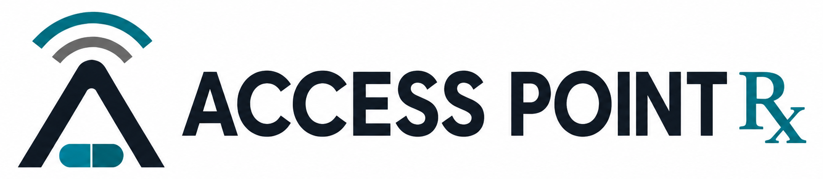 Access Point Rx